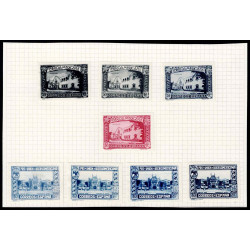 1930 ED. 566ccs/582ccs (*)