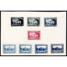 1930 ED. 566ccs/582ccs (*)