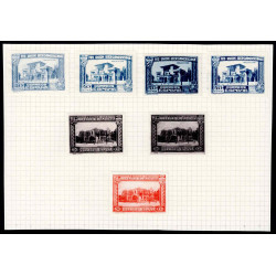 1930 ED. 566ccs/582ccs (*)