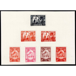 1930 ED. 566ccs/582ccs (*)