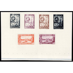 1930 ED. 566ccs/582ccs (*)