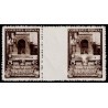 1930 ED. 568 + 568smi **