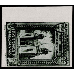 1930 ED. 570s + 569ers *