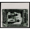 1930 ED. 570s + 569ers *