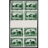 1930 ED. 572ccs + 573ccs (*) [x4]
