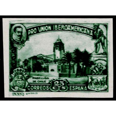 1930 ED. 573ccsed (*)