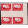 1930 ED. 573NE ** [x4]