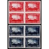 1930 ED. 573NE/573NEa * [x4]