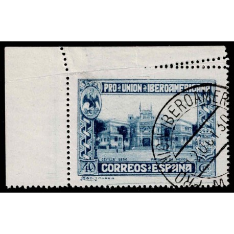 1930 ED. 576dw us