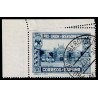 1930 ED. 576dw us