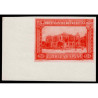 1930 ED. 577ers (*)