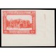 1930 ED. 577ers (*)