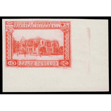 1930 ED. 577ers (*)