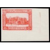 1930 ED. 577ers (*)