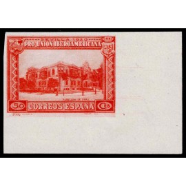 1930 ED. 577s + 577ccser (*)