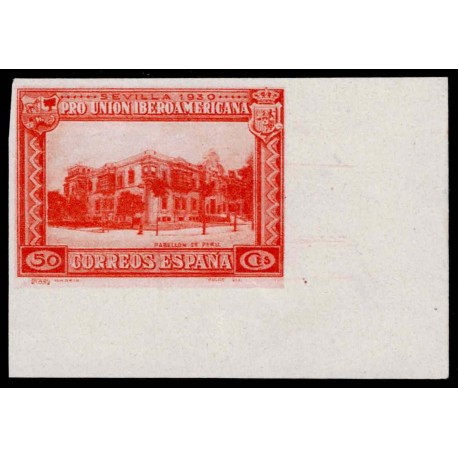 1930 ED. 577s + 577ccser (*)