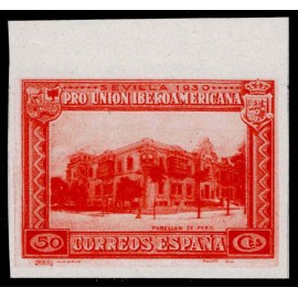 1930 ED. 577s + 577ccser (*) (2)