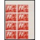 1930 ED. 578ccs + 578tccs (*) [x8]