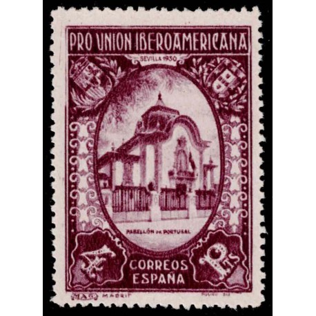 1930 ED. 579 *