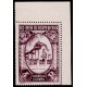 1930 ED. 579 **
