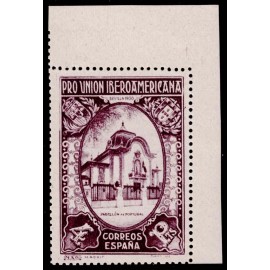 1930 ED. 579 **