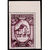 1930 ED. 579 **