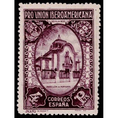 1930 ED. 579 ** (2)
