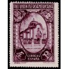 1930 ED. 579 ** (3)