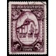 1930 ED. 579 us
