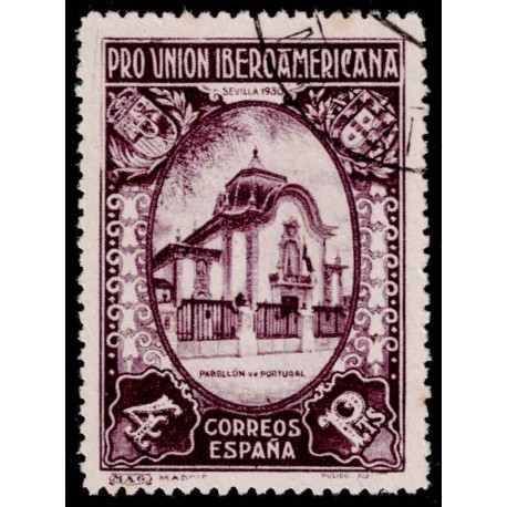 1930 ED. 579 us