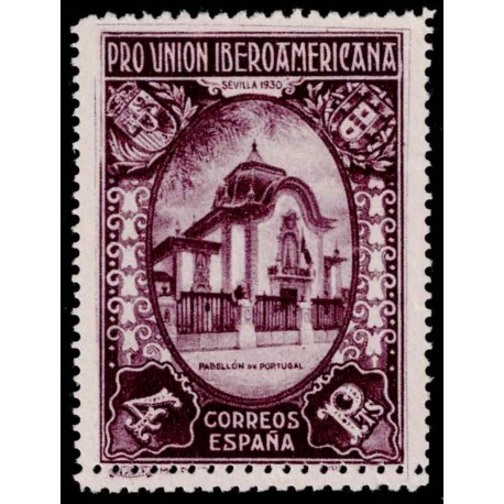 1930 ED. 579ddh *