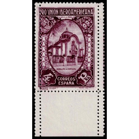 1930 ED. 579ddv **