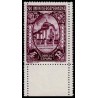 1930 ED. 579ddv **