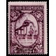 1930 ED. 579er (*)