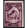 1930 ED. 579er (*)