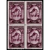 1930 ED. 579er ** [x4]