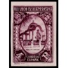 1930 ED. 579ers (*)