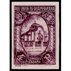 1930 ED. 579ers (*)