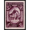 1930 ED. 579ers (*)