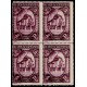 1930 ED. 579er ** [x4]