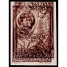 1930 ED. 580eds **