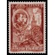 1930 ED. 581 * (2)