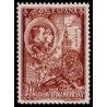 1930 ED. 581 * (2)