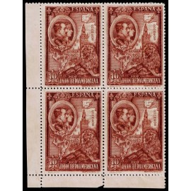 1930 ED. 581 ** [x04]