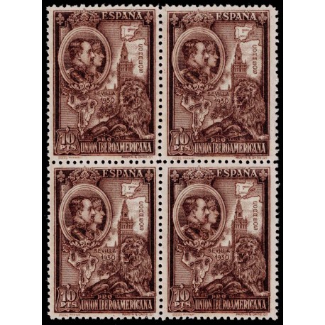 1930 ED. 581 ** [x04] (2)