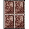 1930 ED. 581 ** [x04] (2)