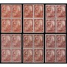 1930 ED. 581 ** [x24]