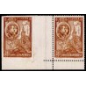 1930 ED. 581cc + 581ccs *