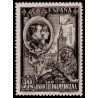 1930 ED. 581cca *