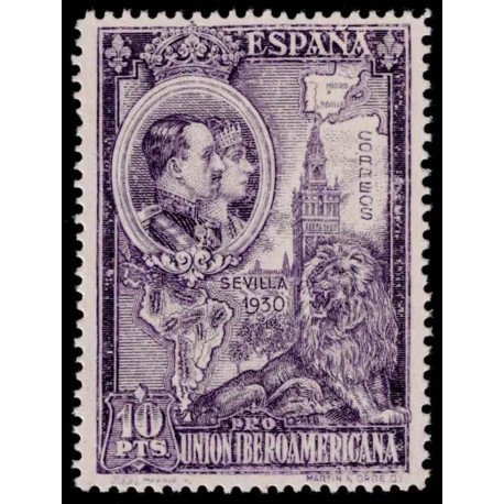 1930 ED. 581ccb *